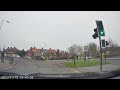 Forward Planning - Automatic Driving Lessons!