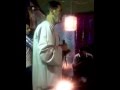 الريس ابوالنور السويفى وعبده شيشه بنى سويف بيقولولى توبى mp3
