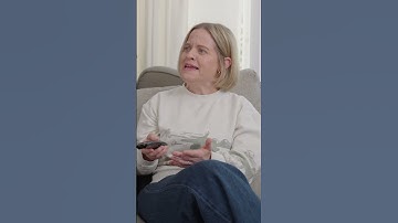 Binge Watching - Climate Change is No Joke ft. Mark Kendall and Karen Cassady