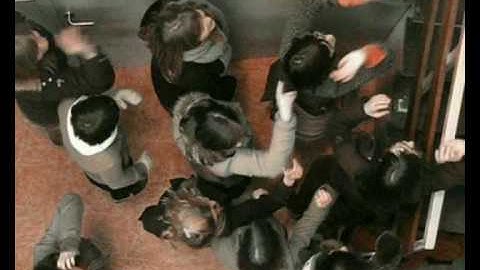 VMS 100Dagen 2009 Eddy VMSCLASSIC 6HWb !