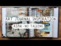 AURORA Art Journal Inspiration #94