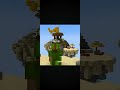 Steve that is rock time?!💀🔥#minecraft#bedwars#hypixel#speedtelly#trend#viral#virslshorts#roast