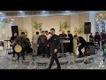 Rustam G Oipov Rustam G Oipov