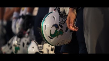 Man In The Mirror | Chapter 3: Chess Not Checkers