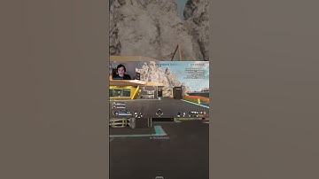 My Vows #comedy #gaming #apexlegends #apex #clips #funny #jokes #wedding #gameplay #octane #wraith