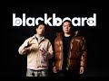 KOTA「DIE ft.KZHi」(blackboard version)