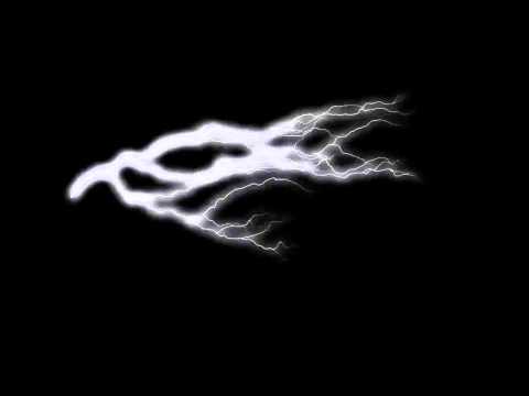 Футажи для видеомонтажа
