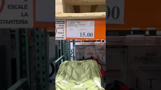 Costco Clearance finds and hacks for this week! @costco #clearancecommunity #costco #shopping 🔥