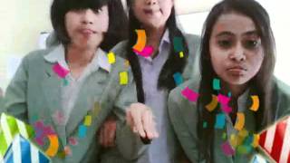 Capture 20101007 3