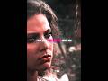 #thetamingoftheshrew #edit #OrnelaMuti #AdrianoCelintano #aftereffects #fyp #foryou #foryoupage