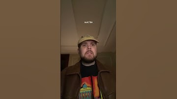 Thumbnail of SAD! - Rich (Cover) | Tik tok |