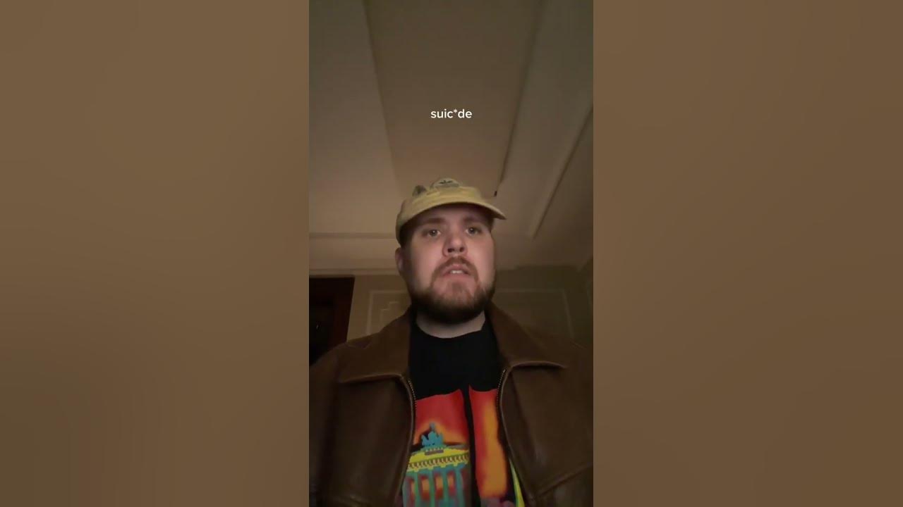 SAD! - Rich (Cover) | Tik tok |