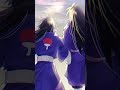 adek kakak bh ni😏😎#Uchiha Izuna#uchiha madara#edit#anime#fyyppppp