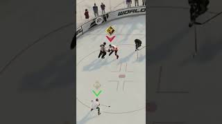 Probably My Last Clip Dump Before Nhl24