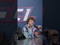 That is not breezy 😂😂 #chrisbrown #druski #jackharlow