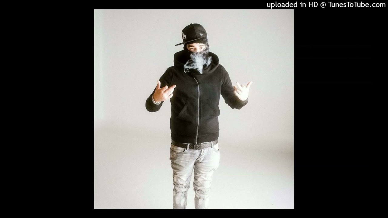 Yeat - Talk Money (sped + pitched up)