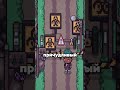 Discounty Бизнес Симулятор | Эти Игры Обучат Бизнесу #бизнес #симулятор