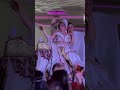 على عودو مع Mariagealgerien Mariaged اعراس جزائرية Wedding Mariagemarocain Follow