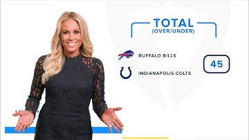 What is an Over/Under Bet? Understanding Totals Odds - Sports Betting 101 at FanDuel Sportsbook
