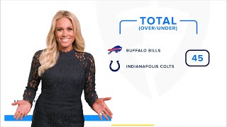 What is an Over\/Under Bet? Understanding Totals Odds - Sports Betting 101 at FanDuel Sportsbook