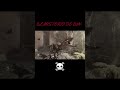 El MISTERIO de B0N la BESTIA genética ☠️ en TITANES GENÉTICOS  #dinosaurios #arksurvivalascended
