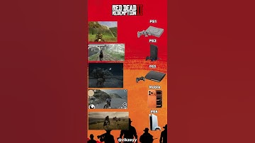 GTA RDR 2 on your GPU #pcbuild  #pc  #pcgaming  #gamingpc   #gpu   #graphics