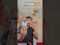 #tutorialyoutube