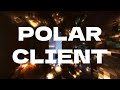 PolarClient | Hypixel Skyblock | Gemstone macro