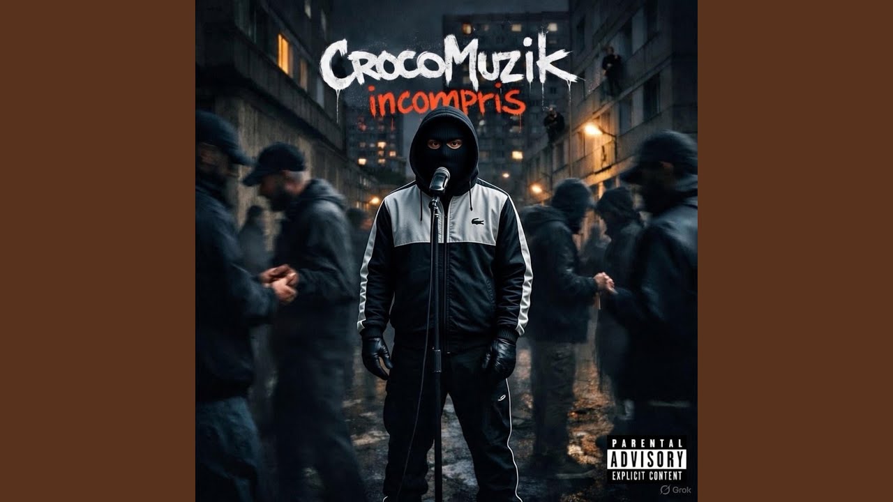 Watch Incompris on YouTube Watch Incompris on YouTube