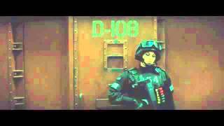 Will Smith Batman Joker Movie