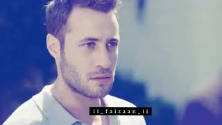 Heartbroken Turkish Whatsapp Status Turkish Sad Status