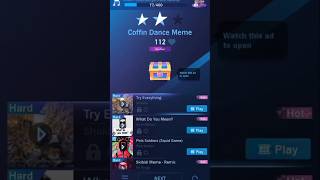 Piano Fire Game  Game gaming   bangladesh shorts viral trending 