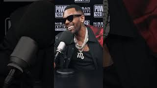 Mr Vocals Main One Out Now