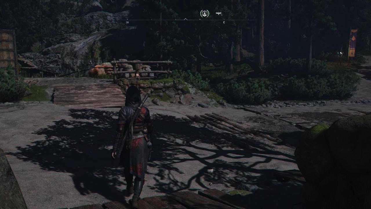 Assassin's Creed Shadows_20260523134822 - YouTube