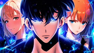 Download Lagu As I Defy (Solo Leveling) Download Lagu As I Defy (Solo Leveling)