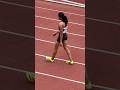 200m final 😱⚡️🔥#trending #ytshorts #sports #motivation #shorts #army #viral #views #india #athlete