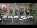 Big Water BLM Visitor Center: Grand Staircase-Escalante National Monument