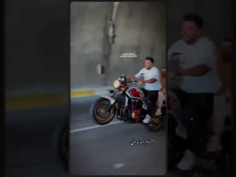 دلم باور نمیکرد برای دانلود موزیک بیا پایین