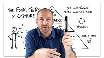 When Speed Gets In The Way Of Depth