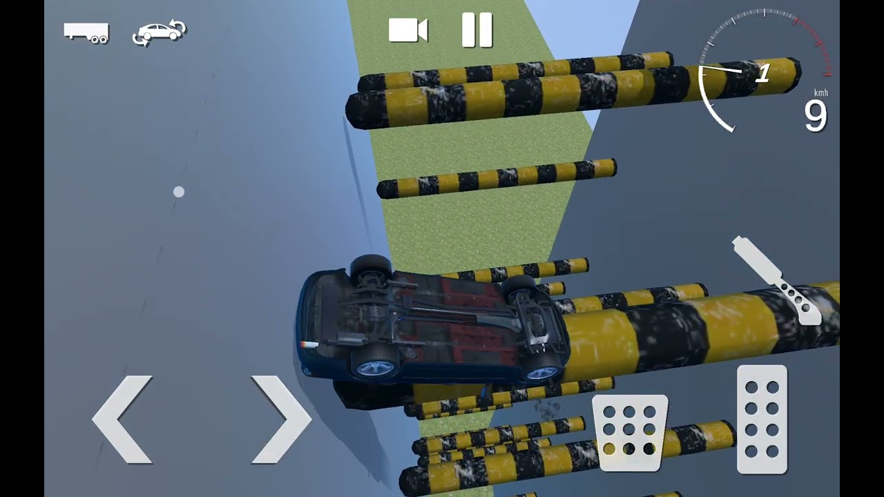 ٢٨ نوفمبر ٢٠٢٥