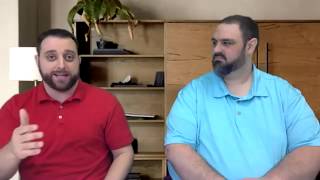 PPP Flexibility Act Webinar