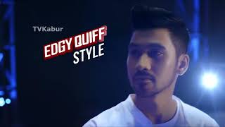 Download lagu Iklan Gatsby Styling Pomade