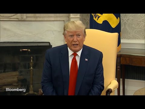 Video: Trump Stvara Svemirski Korpus. Hoće Li Se Pentagon Boriti Protiv Stranaca? - Alternativni Prikaz