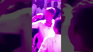 Mylapore King Sivakumar Arowdy Anna