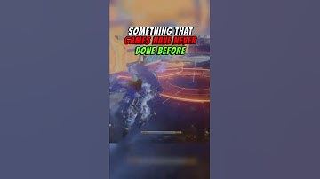 The Most Unique Game Mechanic in 2026!