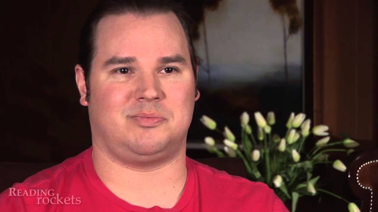 Storytelling in graphic novels