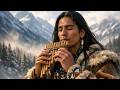 ANDEAN PAN FLUTE 🌿Music for Soul Recovery &amp; Inner Peace | Leo Rojas &amp; Gheorghe Zamfir