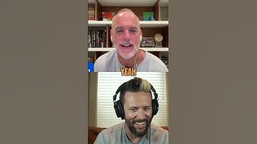 🔒 THE BEST BITCOIN HARDWARE WALLET