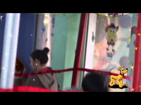 ყირამალა 163 (yiramala 163)