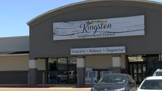 Openings, closures changing Bossier City's business landscape
